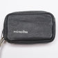 Minolta 16 II camera kit, flash, case, +Film! Very clean