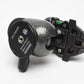 Gitzo GH1780QR Center Ball head with Quick Release, Mint-