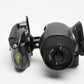 Gitzo GH1780QR Center Ball head with Quick Release, Mint-