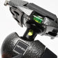 Gitzo GH1780QR Center Ball head with Quick Release, Mint-