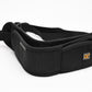 BlackRapid RS-5 Cargo Ballistic Camera Strap (Black) RS5-2BB, Clean!