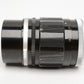 Canon FL 135mm f2.5 Portrait lens, Nice lens, w/Caps