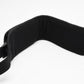 BlackRapid RS-5 Cargo Ballistic Camera Strap (Black) RS5-2BB, Clean!