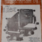 Omega View 45E 4x5 Monorail View Camera w/case+lens board