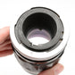 Canon FL 135mm f2.5 Portrait lens, Nice lens, w/Caps
