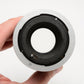 Canon FL 135mm f2.5 Portrait lens, Nice lens, w/Caps