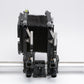 Omega View 45E 4x5 Monorail View Camera w/case+lens board