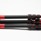 PrimaPhoto travel/Aventure tripod+Head PHTRSRD, Mint-, in case