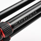 PrimaPhoto travel/Aventure tripod+Head PHTRSRD, Mint-, in case