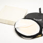 Impact 32" 5-in-1 Reflector IMCRK32, New