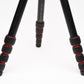PrimaPhoto travel/Aventure tripod+Head PHTRSRD, Mint-, in case