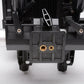 Omega View 45E 4x5 Monorail View Camera w/case+lens board