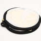 Impact 32" 5-in-1 Reflector IMCRK32, New