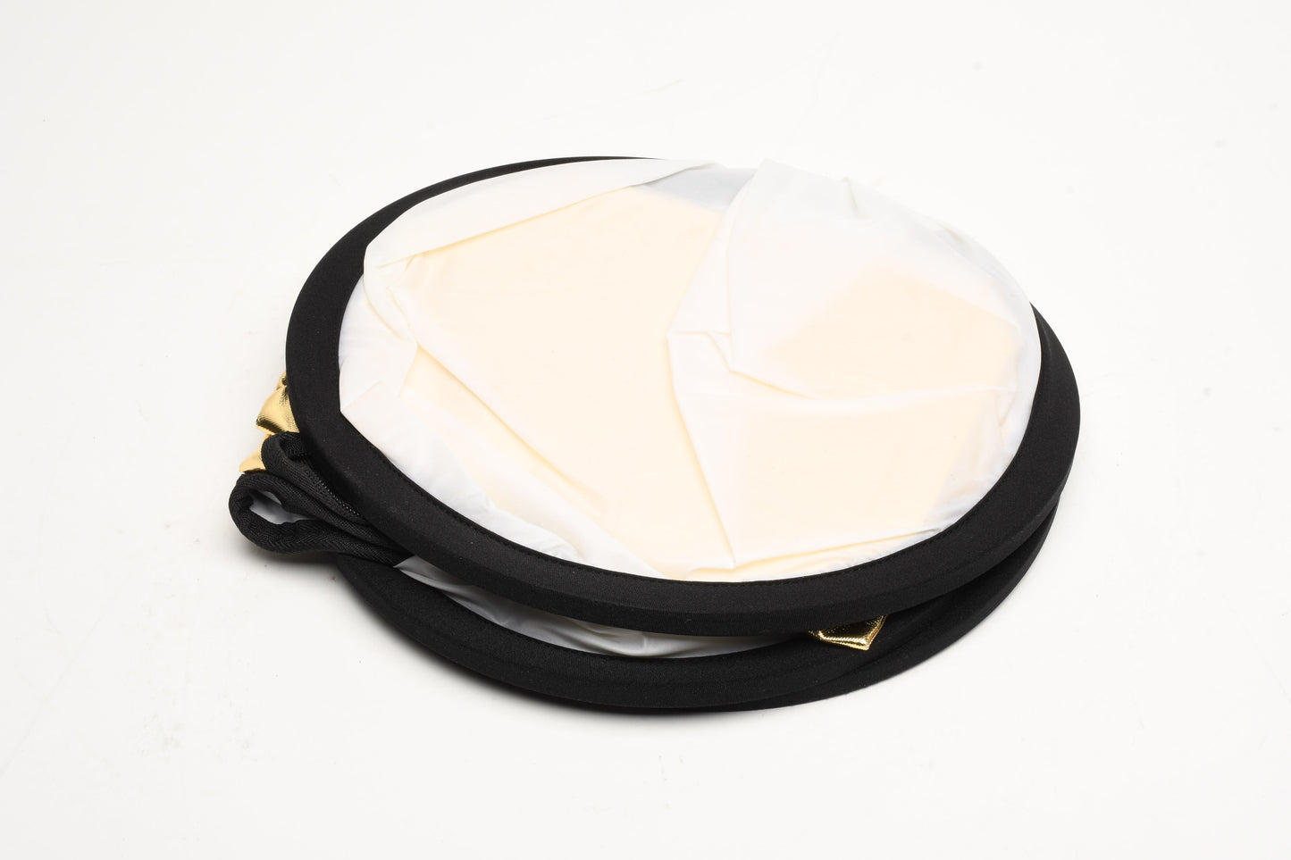 Impact 32" 5-in-1 Reflector IMCRK32, New