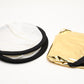 Impact 32" 5-in-1 Reflector IMCRK32, New