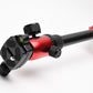 PrimaPhoto travel/Aventure tripod+Head PHTRSRD, Mint-, in case