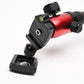 PrimaPhoto travel/Aventure tripod+Head PHTRSRD, Mint-, in case