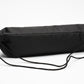 PrimaPhoto travel/Aventure tripod+Head PHTRSRD, Mint-, in case