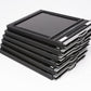 6X 4x5 Graphic Riteway Film holder sheet film holders #1284, Very clean