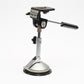 UN Adjustable table top camera mount, Great!