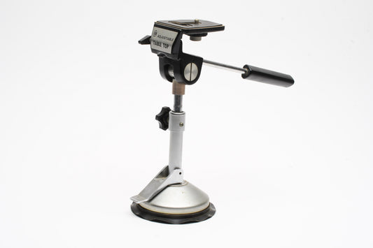 UN Adjustable table top camera mount, Great!