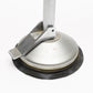 UN Adjustable table top camera mount, Great!
