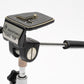 UN Adjustable table top camera mount, Great!
