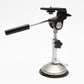 UN Adjustable table top camera mount, Great!