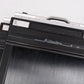 6X 4x5 Graphic Riteway Film holder sheet film holders #1284, Very clean