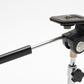UN Adjustable table top camera mount, Great!