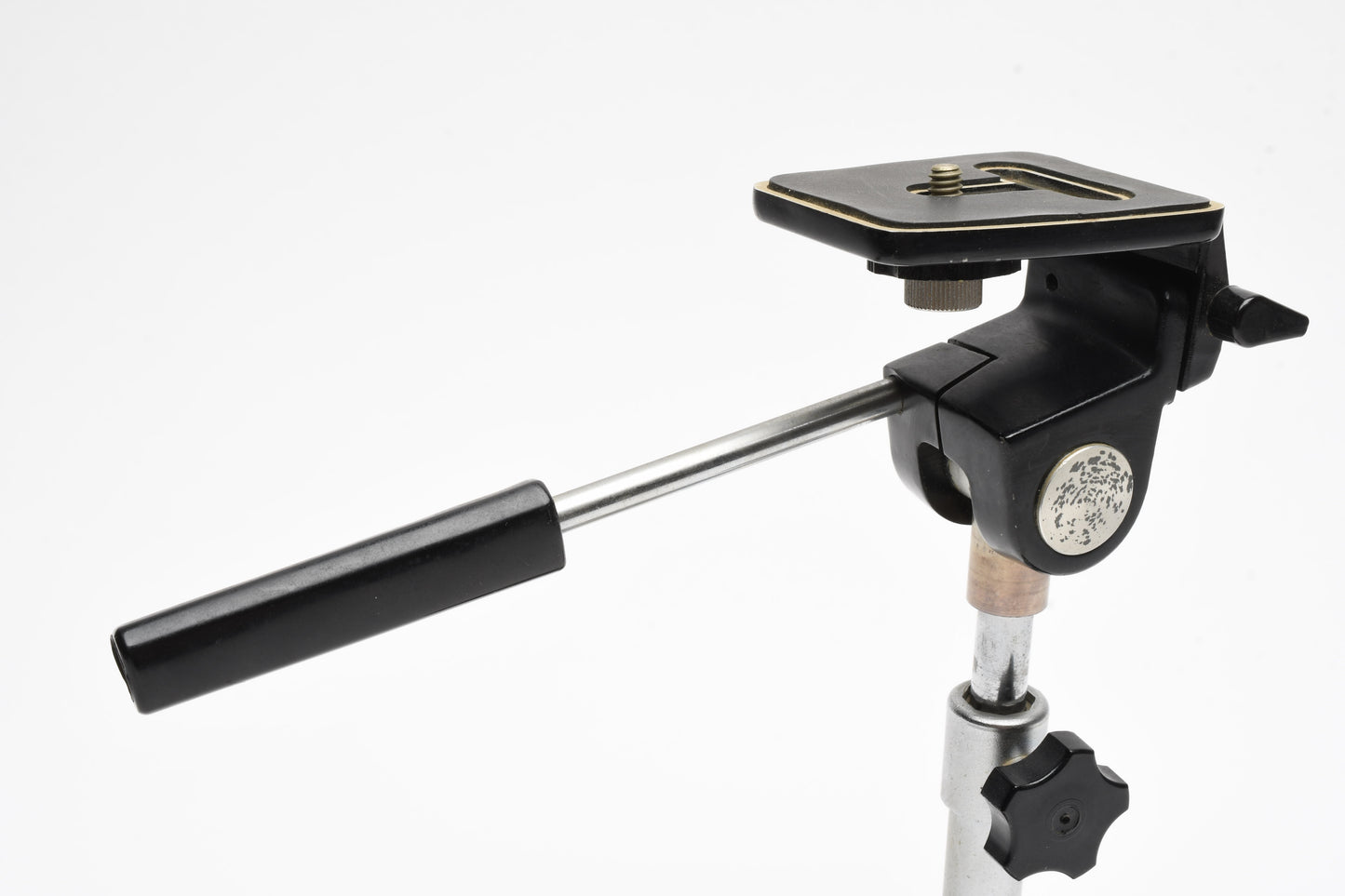 UN Adjustable table top camera mount, Great!