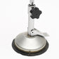 UN Adjustable table top camera mount, Great!