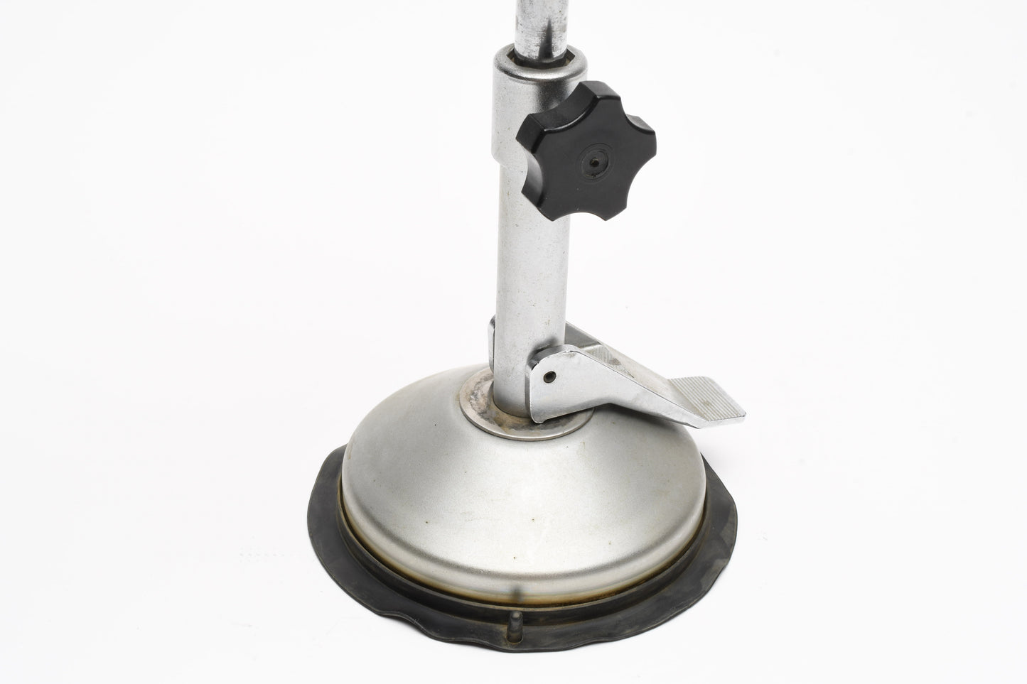 UN Adjustable table top camera mount, Great!