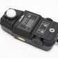 Minolta Flashmeter II quality flash meter, Mint-, Tested!