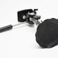 UN Adjustable table top camera mount, Great!