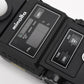 Minolta Flashmeter II quality flash meter, Mint-, Tested!