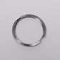Pentax K Mount adapter M42 lenses to K mount body, Mint