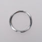 Pentax K Mount adapter M42 lenses to K mount body, Mint