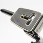 UN Adjustable table top camera mount, Great!