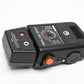 Minolta Flashmeter II quality flash meter, Mint-, Tested!