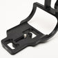 Kirk BL-1DX L-Bracket for Canon EOS 1DX