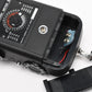 Minolta Flashmeter II quality flash meter, Mint-, Tested!