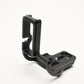 Kirk BL-1DX L-Bracket for Canon EOS 1DX