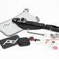 Peak Design CL-3 Clutch Camera Hand Strap NEW