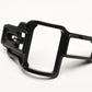 Kirk BL-1DX L-Bracket for Canon EOS 1DX