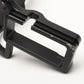 Kirk BL-1DX L-Bracket for Canon EOS 1DX