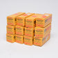 12X Kodak VP620 620 format Verichrome Pan film in sealed box exp. 1976