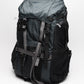 Mindshift Rotation 180° Professional Deluxe (Black/Green) Kit - New