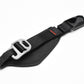 Peak Design CL-3 Clutch Camera Hand Strap NEW