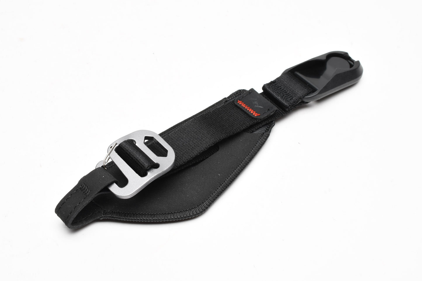 Peak Design CL-3 Clutch Camera Hand Strap NEW
